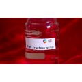 Good quality Fructose syrup enzymes