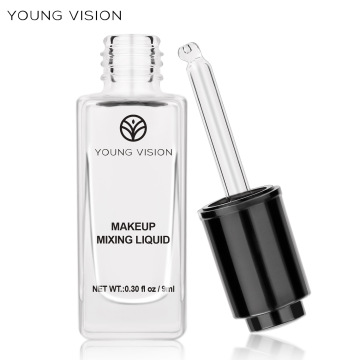 Produits de maquillage en gros: eye-liner, rougissement, vernis à ongles et plus encore