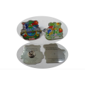 /msite/products/detail/productid/45848189/id/523241.html