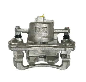 OEM 47730-06270 Disc Brake Caliper for Camry ACV40 - Front Brake