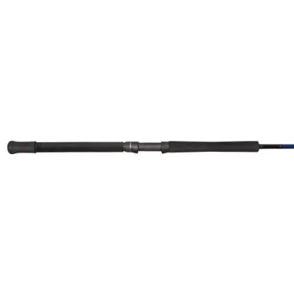 SHIMANO TALAVERA SPINNING ROD
