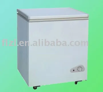 adjustable thermostat deep freezer freezer thermostat
