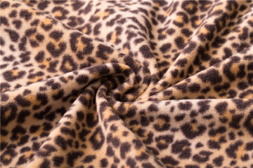 all'ingrosso prezzo poco costoso coperta in pile polare