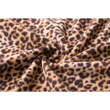 wholesale Cheap price blanket polar fleece