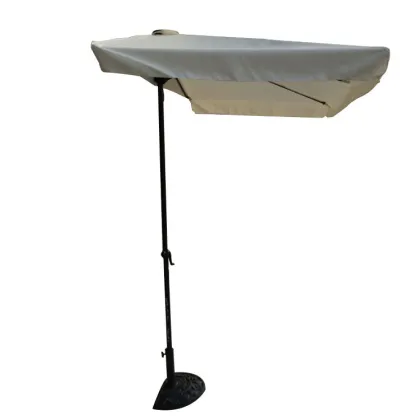 Cheap Promotional Outdoor Umbrellas