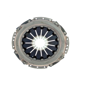Auto Spare Parts: Clutch Cover ME500850 ME500169 ME500851 for MITSUBISHI CANTER