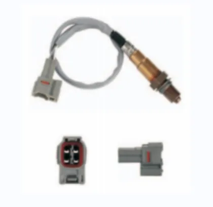 Suzuki Tianyu SX4 1.6 Liana front oxygen sensor