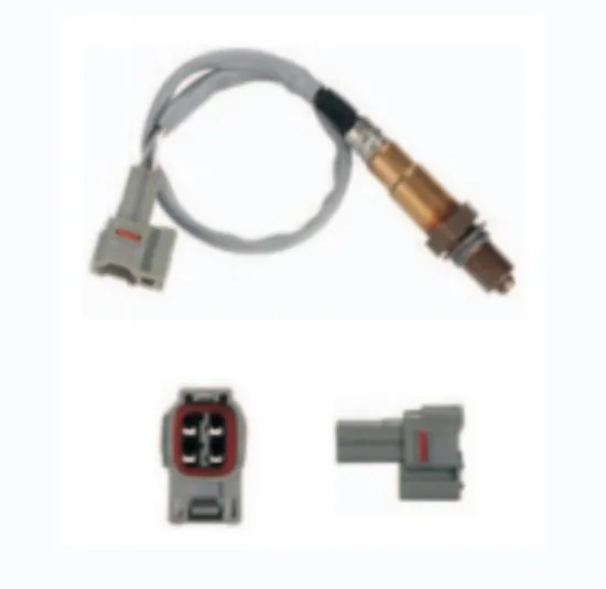 Suzuki Tianyu SX4 1.6 Liana front oxygen sensor