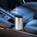 DDC Car Diffuser Portable Spray Custom Car Air Fragrance