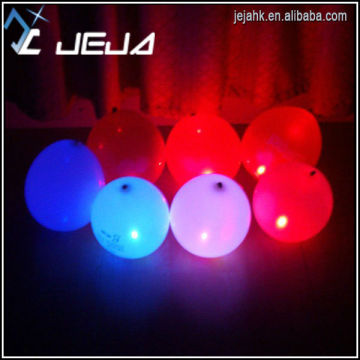 Red Wedding High Quality Products