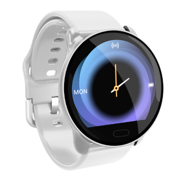 Wearfit2.0 | Zinc alloy | Smart band