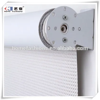 Nice Printing Roller Blinds/Window Roller Curtains