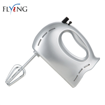 Hand Held Beater Mixer Kitchen Electronic Mixer