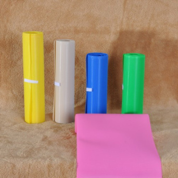 Velcro Hook and Loop-1