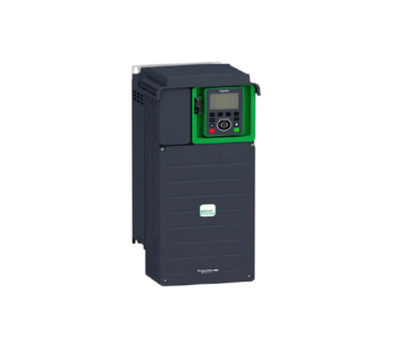 ATV610D37N4Z: Best Selling Universal Variable Frequency Drive for ATV610 Series