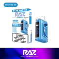 RAZ TN 9000 Puff vape Tersedia