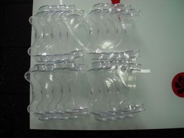 Cheek Retractor