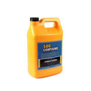 Ultra Fast Delivery: High-Quality Dashboard Polish Wax for Car Care