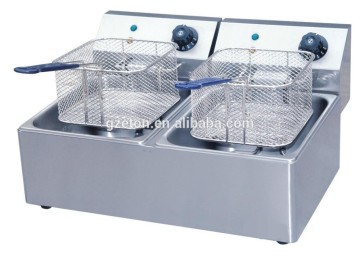 2016 newest chip fryer basket