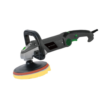 Polisher de prelucrare a lemnului electric awlop