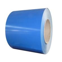 Prime Metallfarbe vorgelacktes Blatt