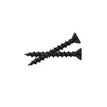 Drywall Screw Phillips Phosphate drywall tapping screw