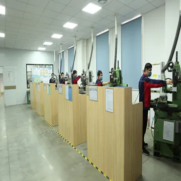 Hot sale plastic electric part mould by Dongguan professional plastic mould part manufacturer