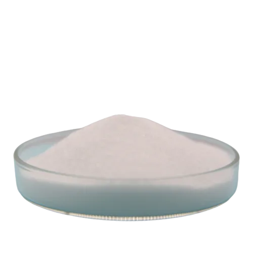 Sucrose Fatty Acid Esters, High Quality Sucrose Fatty Acid Esters on