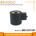 /msite/products/detail/productid/58228640/id/186248.html
