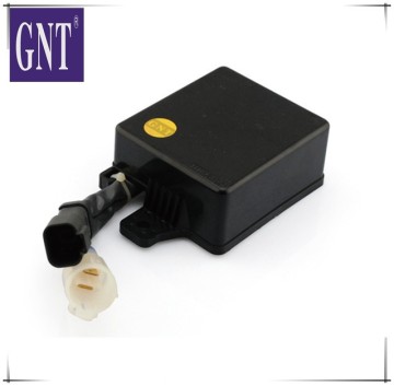 E320B 111-4870 TIME RELAY for excavator parts