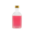 /msite/products/detail/productid/63045007/id/1517766.html