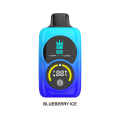 Wholesale Bangbox 35K Puffs Two Modes Disposable Vape