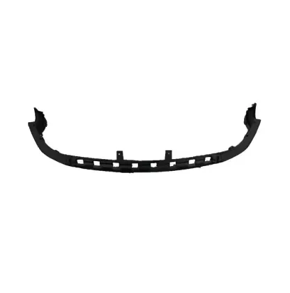 Cars Automotive Body Part F30 Rear Bumper