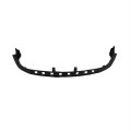 /msite/products/detail/productid/65677065/id/1603405.html
