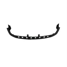 Auto Accessories plastic Car Bumper