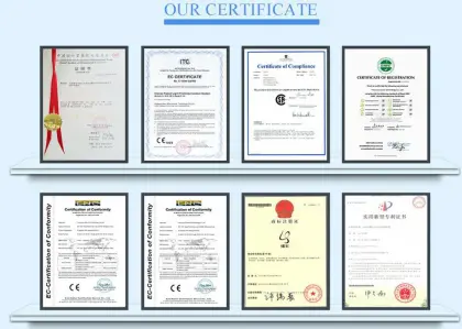 viss ipl shr hair removal and skin rejuvenation with big spot size