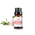 Peony Essential Oil for Skin Care Massage