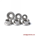 /msite/products/detail/productid/63661823/id/493000.html