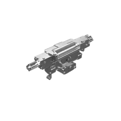 Excavator 349DL Control Valve Assembly 241-8928, Excavator Hydraulic Valve 2418928