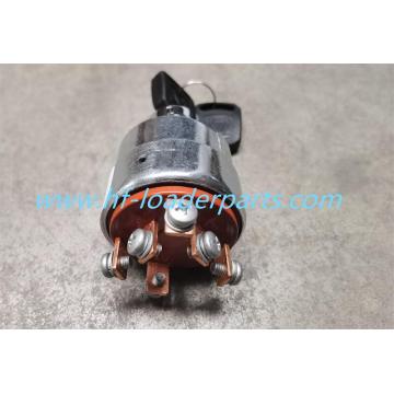 XCMG Lock Electric 813502499