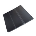 Chevrolet Roller Shutter Covers