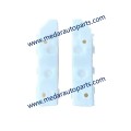 /msite/products/detail/productid/66682709/id/1585446.html