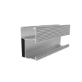 /msite/products/detail/productid/68111185/id/1675331.html