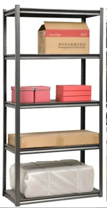 Magazine shelves and racks/ Good shelves/ Durable racks