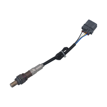 เซ็นเซอร์ออกซิเจน 36531-RCA-A01