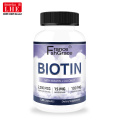 120 Capsules