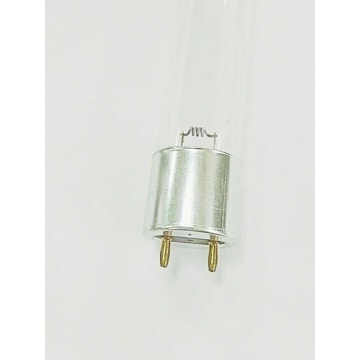 G20T8 Double-End 2 Pin Ultraviolet Germicidal Bulb