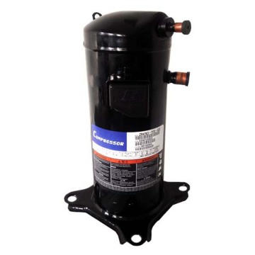 Original Piston Air Conditioner Compressor