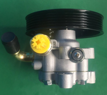 DFAC Handsome Guest 1.5 Power Steering Pump 3438016