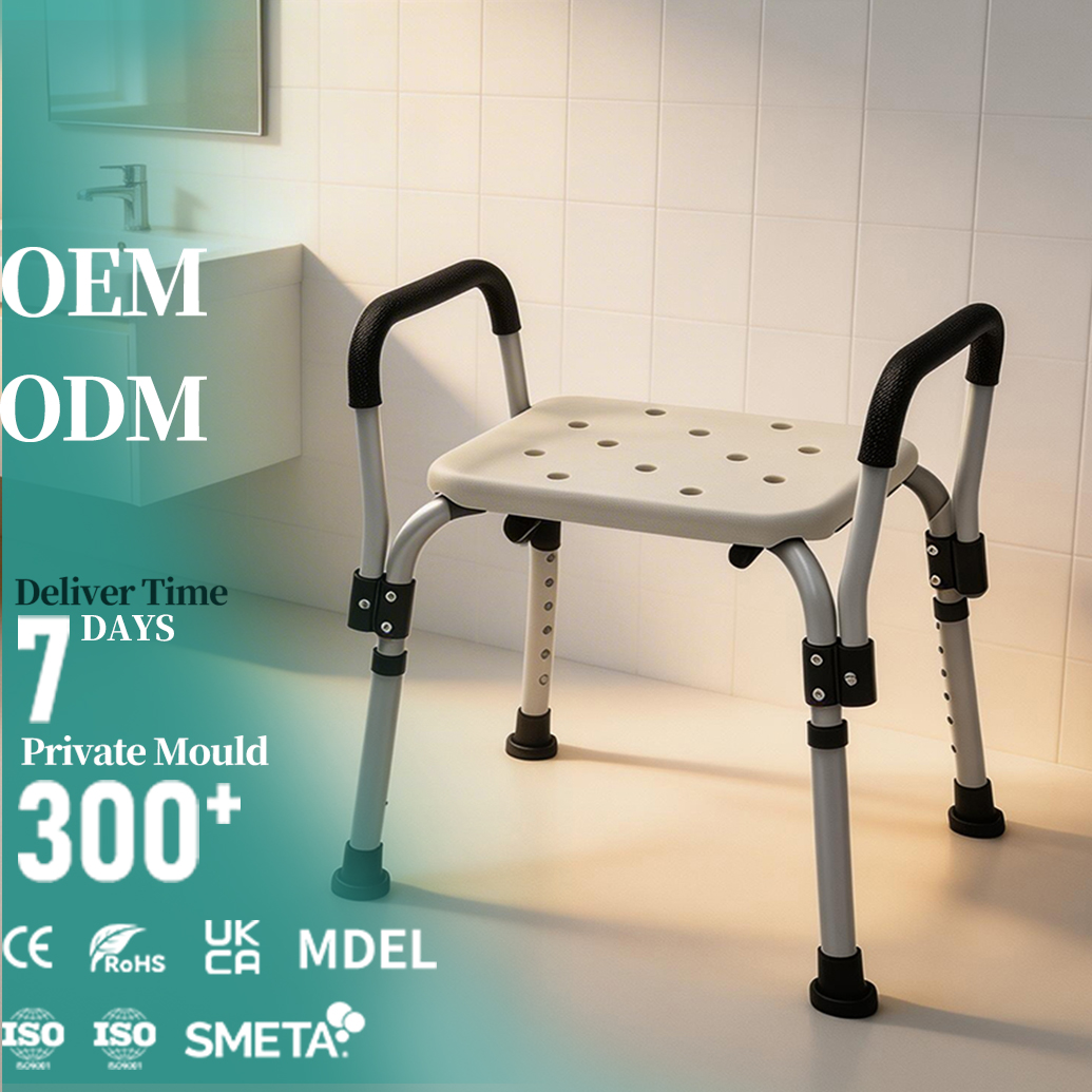 LM3202D-S（photo）